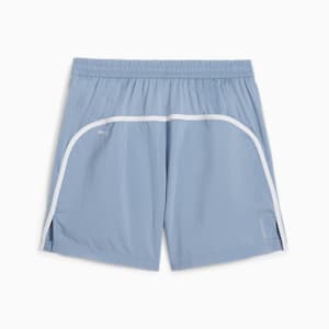 RUN FAVORITE VELOCITY Men's 5" Shorts, Zen Blue, extralarge